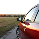 Image for article titled A Manual Toyota Yaris iA Is Secretly A Super Fun Car